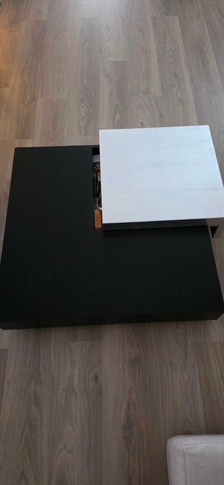 Vendo Móvel de centro