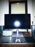 Apple Mac Studio M2 Max 64 + Monitor Asus ProArt 27’