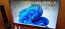 Телевизор LG 49ub850v (4к 60hz + 2x LG 3D Glasess)