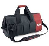 Torba Flex AKU l 700/400