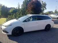 Toyota Auris 1.8H FVAT23% Premium+Safety Sense Kamera Serwis GWARANCJA 1 ROK