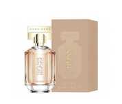 Perfumy inspiriwane The Scent Woman 100 ml Bardzo Trwałe damskie