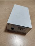 Перетворювач напруги 42-56v. 10a PULSE