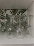 Copos de vinho ikea