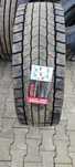 ROADONE 315/70R22.5 18PR HD55 151/148L (Ведуча) ціна з ПДВ
