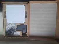 MikroTik SXTsq 5 ac