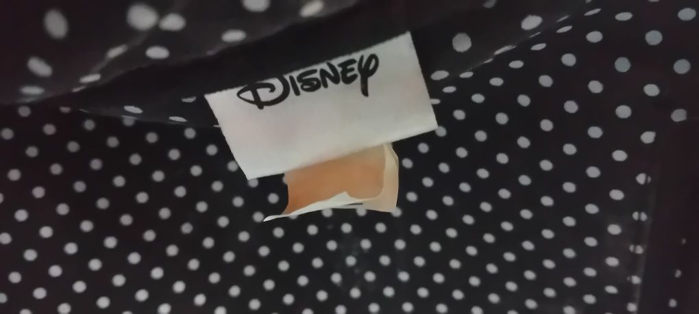 Torba House  Mickey Mouse i torebka Mimmi