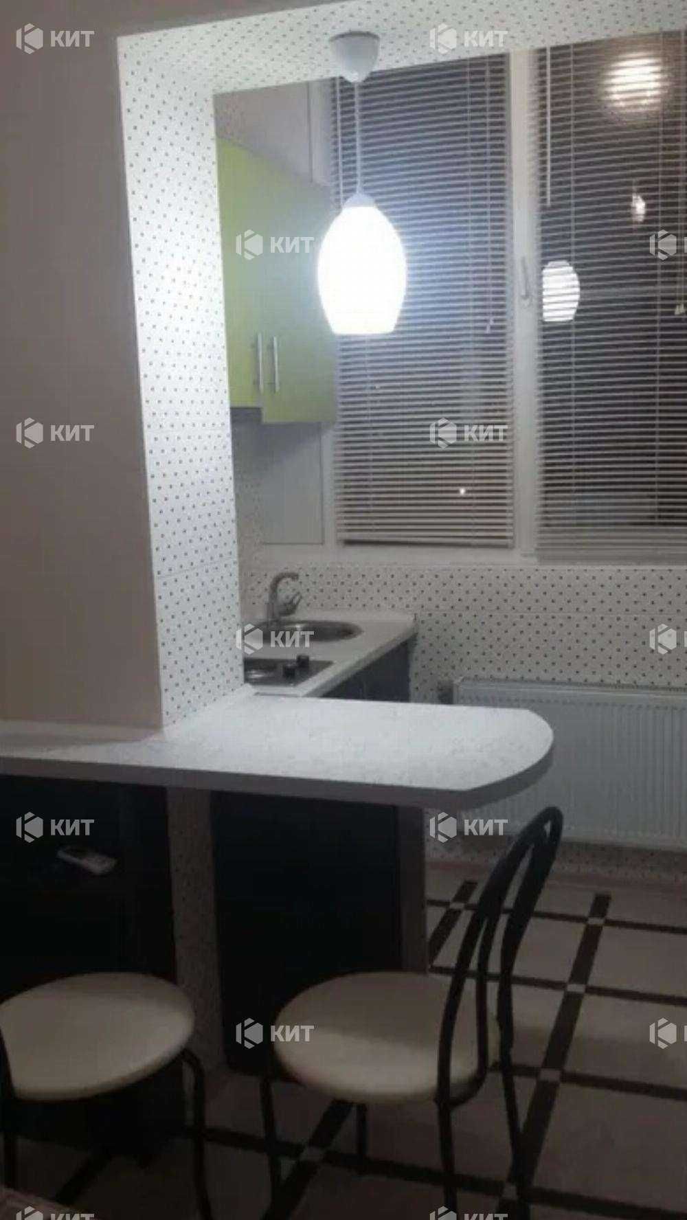 1к.25м2 Салтівка (Салтовка, ЖК Воробьевы Горы Академика Павлова)128724