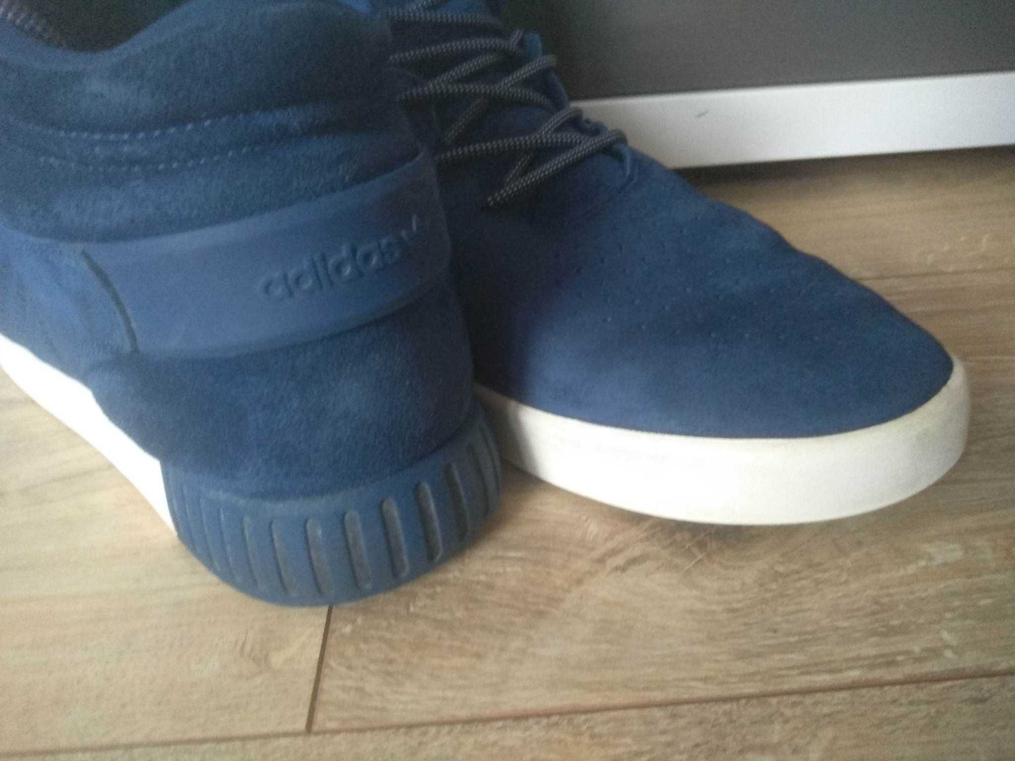 Adidas TUBULAR INVADER BB8385 size 44 i 2/3