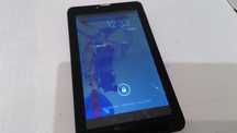 Tablet Vasco nr1596