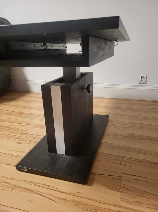 sprzedam stół rozkładany