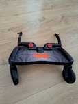Lascal buggy board maxi  bez mocowania