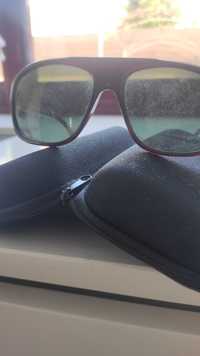 Óculos de Sol  - Versage (Usados para arranjo)