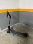 Segway Ninebot E2 — Trotinete Elétrica, < 100 km, Como Nova!