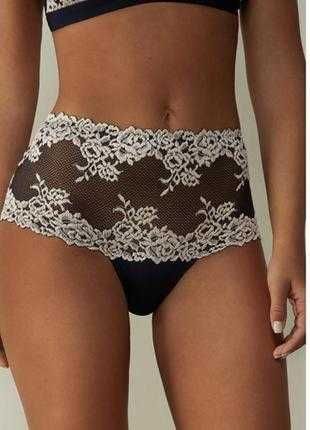 SALE ! Красиві трусики S, M, L , XL  INTIMISSIMI