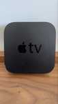 Apple TV 1 generacja