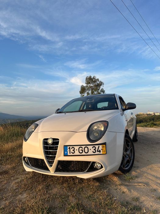 Alda Romeu Mito Edição limitada