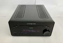 Cambridge Audio One (CD-RX30)