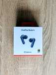 OnePlus buds 4 nowe gwarancja EU!