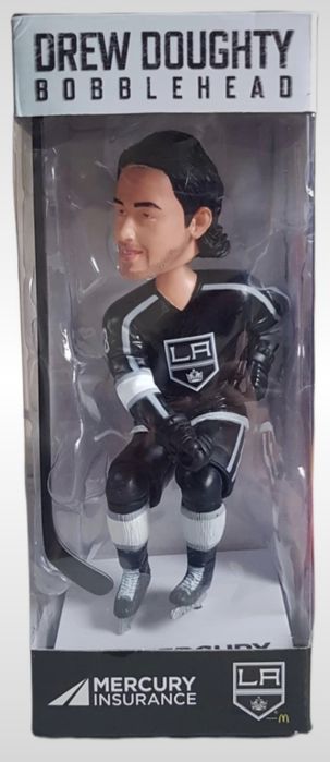 Figurka Drew Doughty NHL