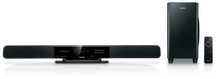 Philips HSB2313/12