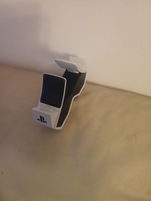 Ładowarka Power A do padów PS DualSense