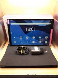 Планшет Lenovo Tab M10 (2 Gen) HD TB-X306X 4/64Gb