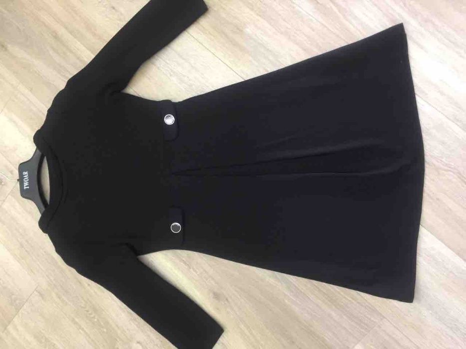 Плаття M&S , стан нового