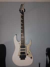 Guitarra Elétrica Ibanez rg 350dx