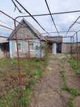 Продам дом, Кривой Рог, Ингулецкий район