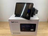 Multimedialne radio samochodowe VORDON HT-945 Chester Bluetooth