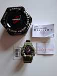 Casio gshock  Hdc-700
