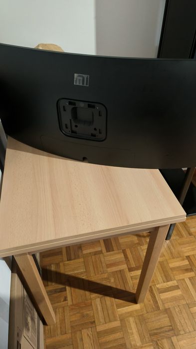 Monitor Xiaomi Mi Gaming 34"