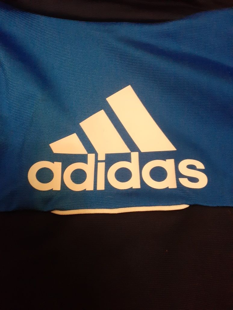 Олімпійка адідас | adidas original