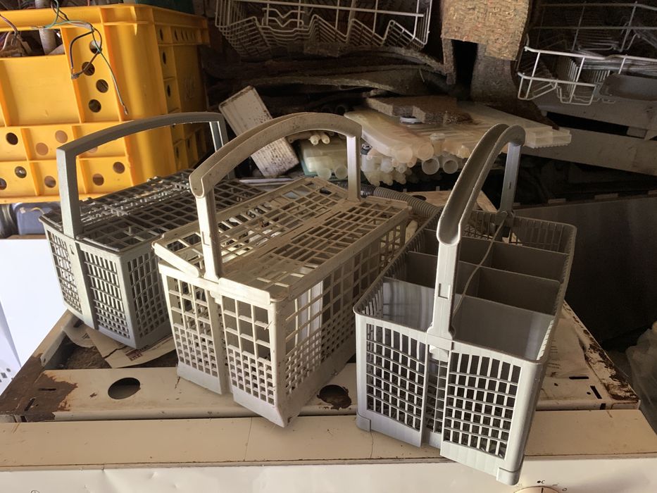 Шланг аквастоп к посудомоечной машине bosch Siemens