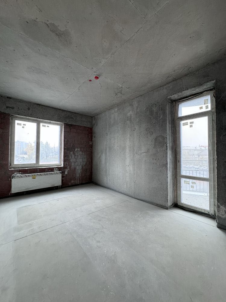 Продаж 4 ком квартири в ЖК Alter Ego 170 м2 с террасой Печерск