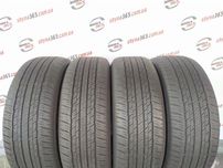 шини бу 265/55 r19 dunlop grandtrek at23 6mm