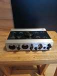 Interface Audio Komplete audio 6