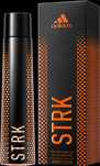 Adidas woda toaletowa 100ml strk