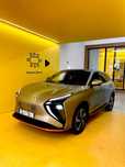 Forthing Friday EV 85.9 kWh