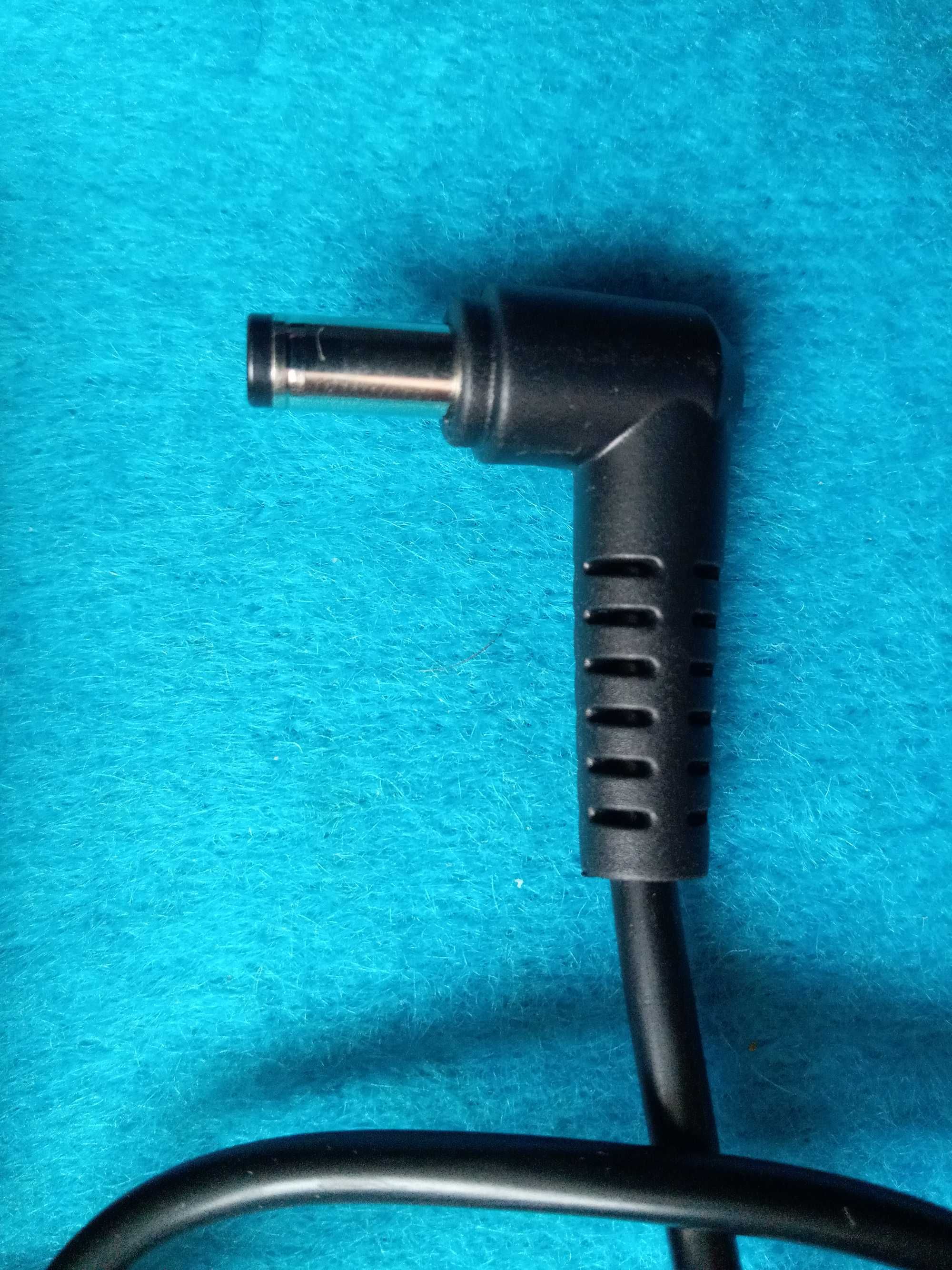 блок питания Asus ADP-65JH 19В 3,42А зарядка зарядное устройство