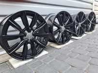 NOWE Felgi Audi 17 A1 A3 TT VW Seat Leon Skoda