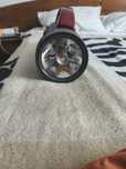 Vendo lanterna para automóveis