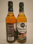 Zaprawa do ryżu Asia Kitchen 500 ml
