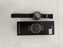 Samsung Galaxy Watch Ultra