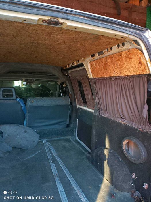 Продам авто Peugeot