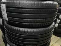 Шини літні 235/60R18 MICHELIN