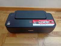 Drukarka Canon Pixma IP1900