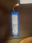 Bateria oryginalna do robota Roidmi Eve