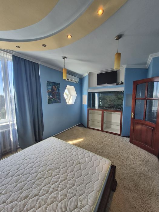 Оренда будинку в с. Родниківка